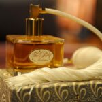 perfumes originales baratos online